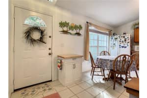 245 Foggy Creek Rd, Davenport, FL 33837, Sold 12/10/21