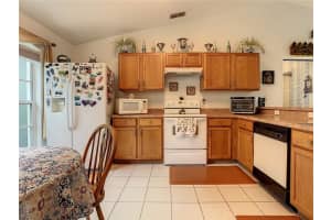245 Foggy Creek Rd, Davenport, FL 33837, Sold 12/10/21