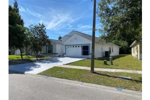 12536 Winfield Scott Blvd, Orlando, FL 32837, Sold 12/21/21