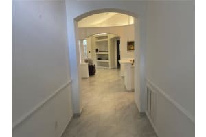 12536 Winfield Scott Blvd, Orlando, FL 32837, Sold 12/21/21