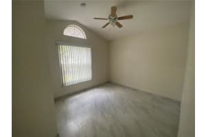 12536 Winfield Scott Blvd, Orlando, FL 32837, Sold 12/21/21