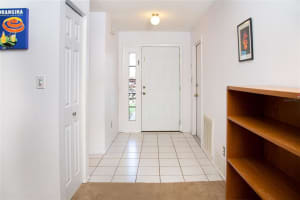 2735 Montego Bay Blvd, Kissimmee, FL 34746, Sold 12/01/21