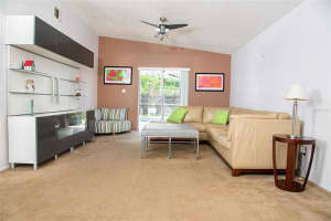 2735 Montego Bay Blvd, Kissimmee, FL 34746, Sold 12/01/21