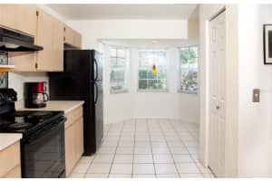 2735 Montego Bay Blvd, Kissimmee, FL 34746, Sold 12/01/21