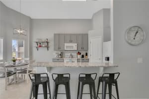 712 Old Bridge Cir, Davenport, FL 33897, Sold 12/09/21