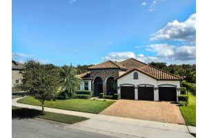 810 Red Haven Ln, Oviedo, FL 32765, Sold 12/15/21