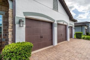 810 Red Haven Ln, Oviedo, FL 32765, Sold 12/15/21