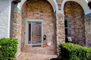810 Red Haven Ln, Oviedo, FL 32765, Sold 12/15/21