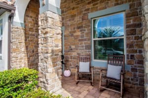 810 Red Haven Ln, Oviedo, FL 32765, Sold 12/15/21