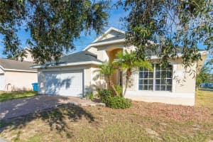 424 Ashley Pl, Haines City, FL 33844, Sold 01/18/22