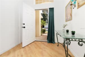 424 Ashley Pl, Haines City, FL 33844, Sold 01/18/22