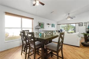 424 Ashley Pl, Haines City, FL 33844, Sold 01/18/22