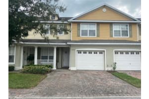 5001 Alita Terrace, St Cloud, FL 34769, Sold 12/30/21