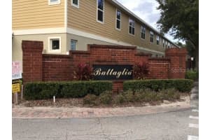 5001 Alita Terrace, St Cloud, FL 34769, Sold 12/30/21