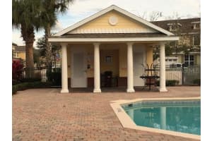 5001 Alita Terrace, St Cloud, FL 34769, Sold 12/30/21
