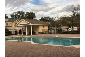 5001 Alita Terrace, St Cloud, FL 34769, Sold 12/30/21