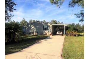 2752 Cranmoor Dr, Kissimmee, FL 34758, Sold 12/09/21