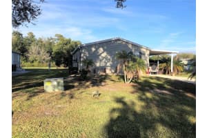 2752 Cranmoor Dr, Kissimmee, FL 34758, Sold 12/09/21
