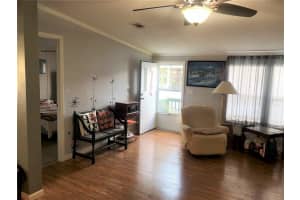 2752 Cranmoor Dr, Kissimmee, FL 34758, Sold 12/09/21