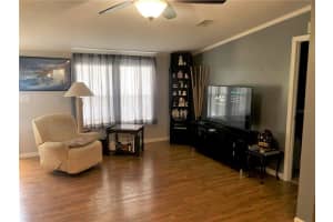 2752 Cranmoor Dr, Kissimmee, FL 34758, Sold 12/09/21