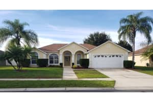 3420 Gator Bay Creek Blvd, St Cloud, FL 34772, Sold 01/01/22