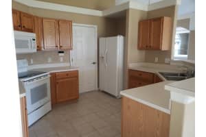 3420 Gator Bay Creek Blvd, St Cloud, FL 34772, Sold 01/01/22