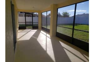 3420 Gator Bay Creek Blvd, St Cloud, FL 34772, Sold 01/01/22