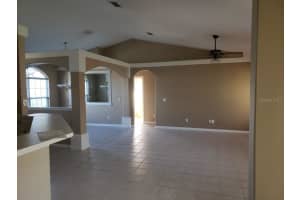 3420 Gator Bay Creek Blvd, St Cloud, FL 34772, Sold 01/01/22