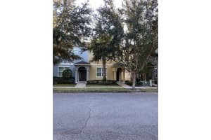 8674 Brookvale Dr, Windermere, FL 34786, Sold 12/17/21