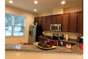 8674 Brookvale Dr, Windermere, FL 34786, Sold 12/17/21