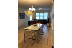 8674 Brookvale Dr, Windermere, FL 34786, Sold 12/17/21