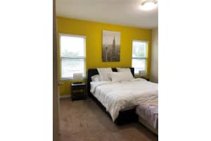 8674 Brookvale Dr, Windermere, FL 34786, Sold 12/17/21