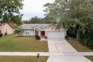 1656 Cypress Woods Cir, St Cloud, FL 34772, Sold 12/08/21