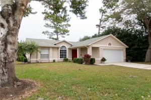 1656 Cypress Woods Cir, St Cloud, FL 34772, Sold 12/08/21