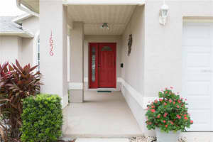 1656 Cypress Woods Cir, St Cloud, FL 34772, Sold 12/08/21