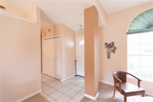 1656 Cypress Woods Cir, St Cloud, FL 34772, Sold 12/08/21