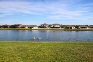 4373 Summer Breeze Way, Kissimmee, FL 34744, Sold 12/29/21