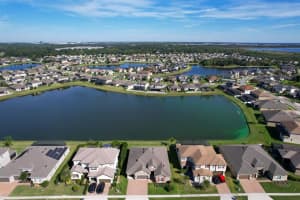 4373 Summer Breeze Way, Kissimmee, FL 34744, Sold 12/29/21