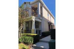 8617 Via Tavoleria Way, Windermere, FL 34786, Sold 12/30/21