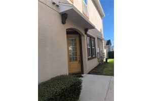 8617 Via Tavoleria Way, Windermere, FL 34786, Sold 12/30/21