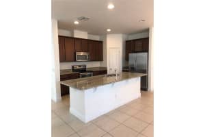 8617 Via Tavoleria Way, Windermere, FL 34786, Sold 12/30/21