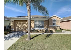 145 Sundown Ct, Davenport, FL 33896, Sold 12/20/21