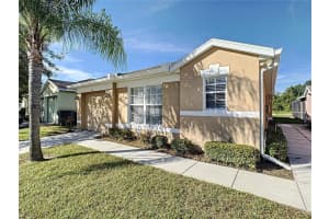 145 Sundown Ct, Davenport, FL 33896, Sold 12/20/21