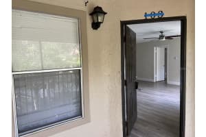 643 Dory Ln, Altamonte Springs, FL 32714, Sold 11/29/21