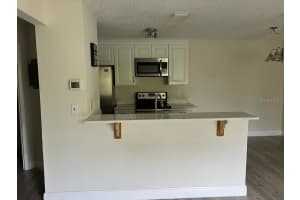 643 Dory Ln, Altamonte Springs, FL 32714, Sold 11/29/21