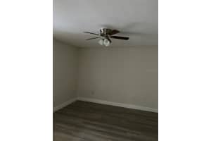 643 Dory Ln, Altamonte Springs, FL 32714, Sold 11/29/21