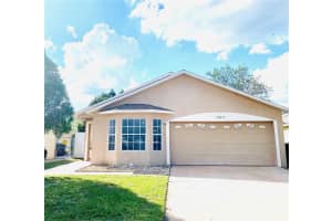 1053 Vista Palma Way, Orlando, FL 32825, Sold 12/15/21