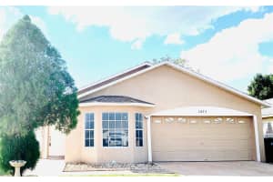 1053 Vista Palma Way, Orlando, FL 32825, Sold 12/15/21