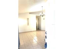 1053 Vista Palma Way, Orlando, FL 32825, Sold 12/15/21