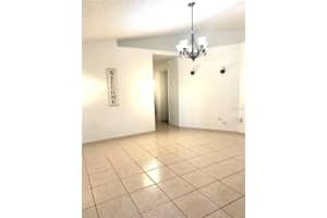 1053 Vista Palma Way, Orlando, FL 32825, Sold 12/15/21